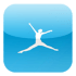 My Fitnesspal